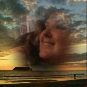 Meet your Posher, Renee